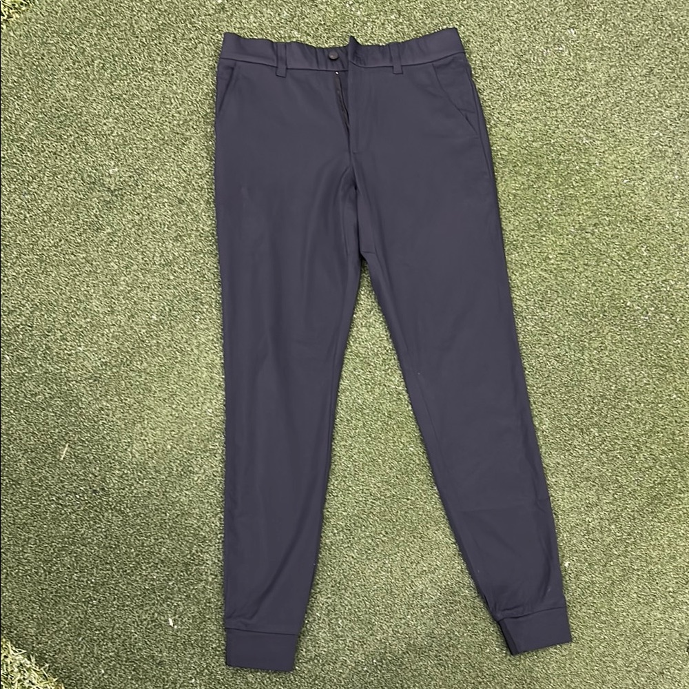 GOOD GOOD PANTS